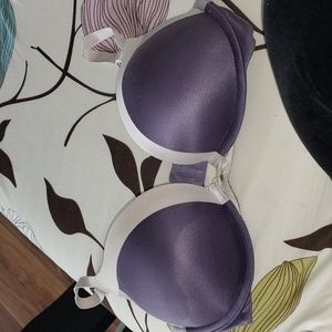 Victoria's Secret bra